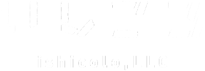 ishicolo LLC